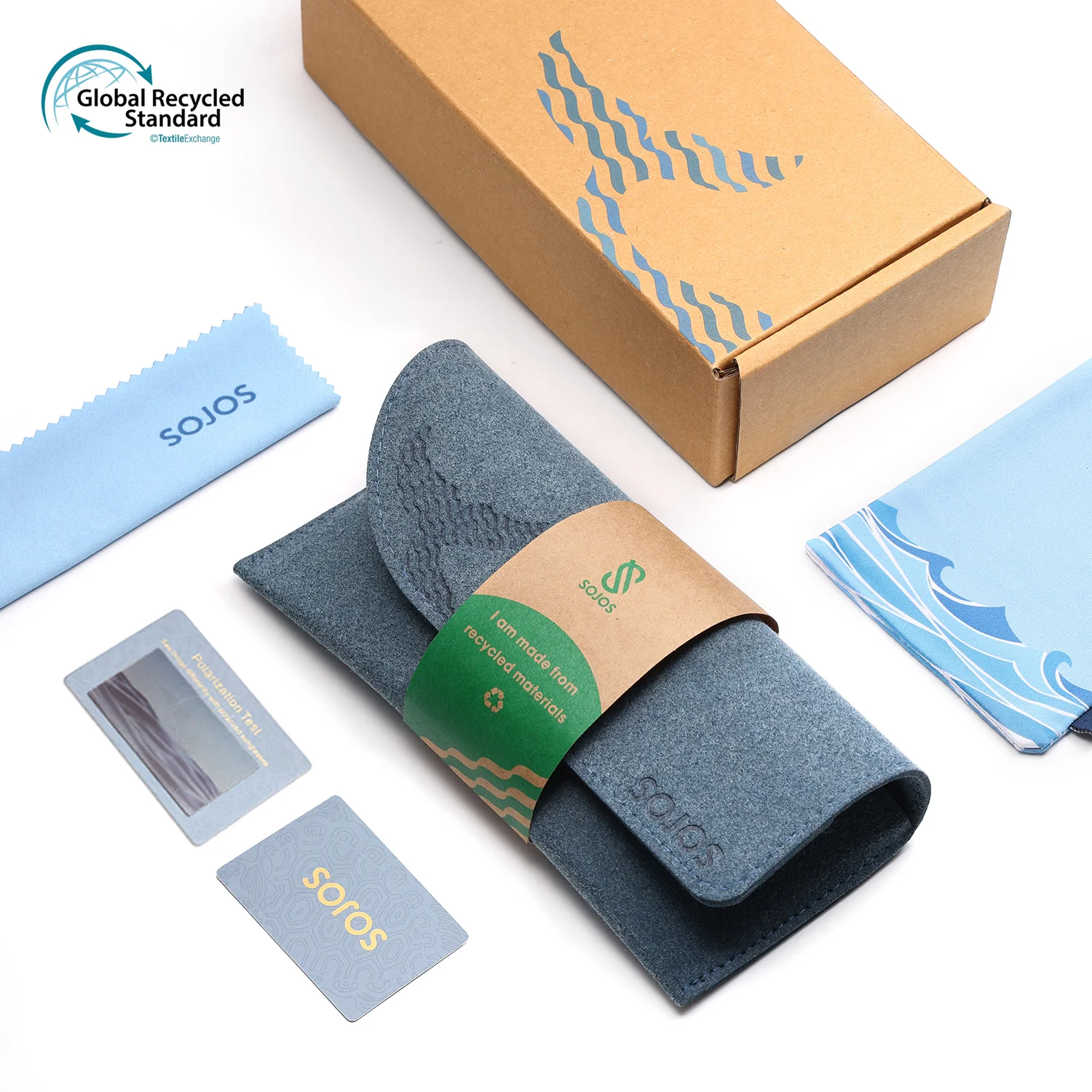 Product image 28