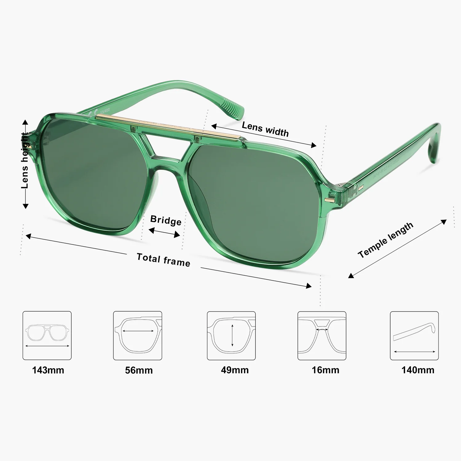 Product image 43