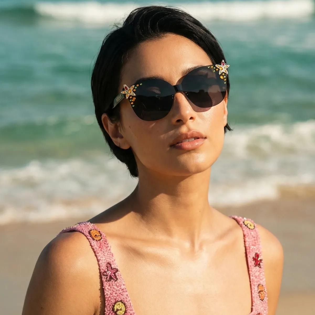 Product image 39