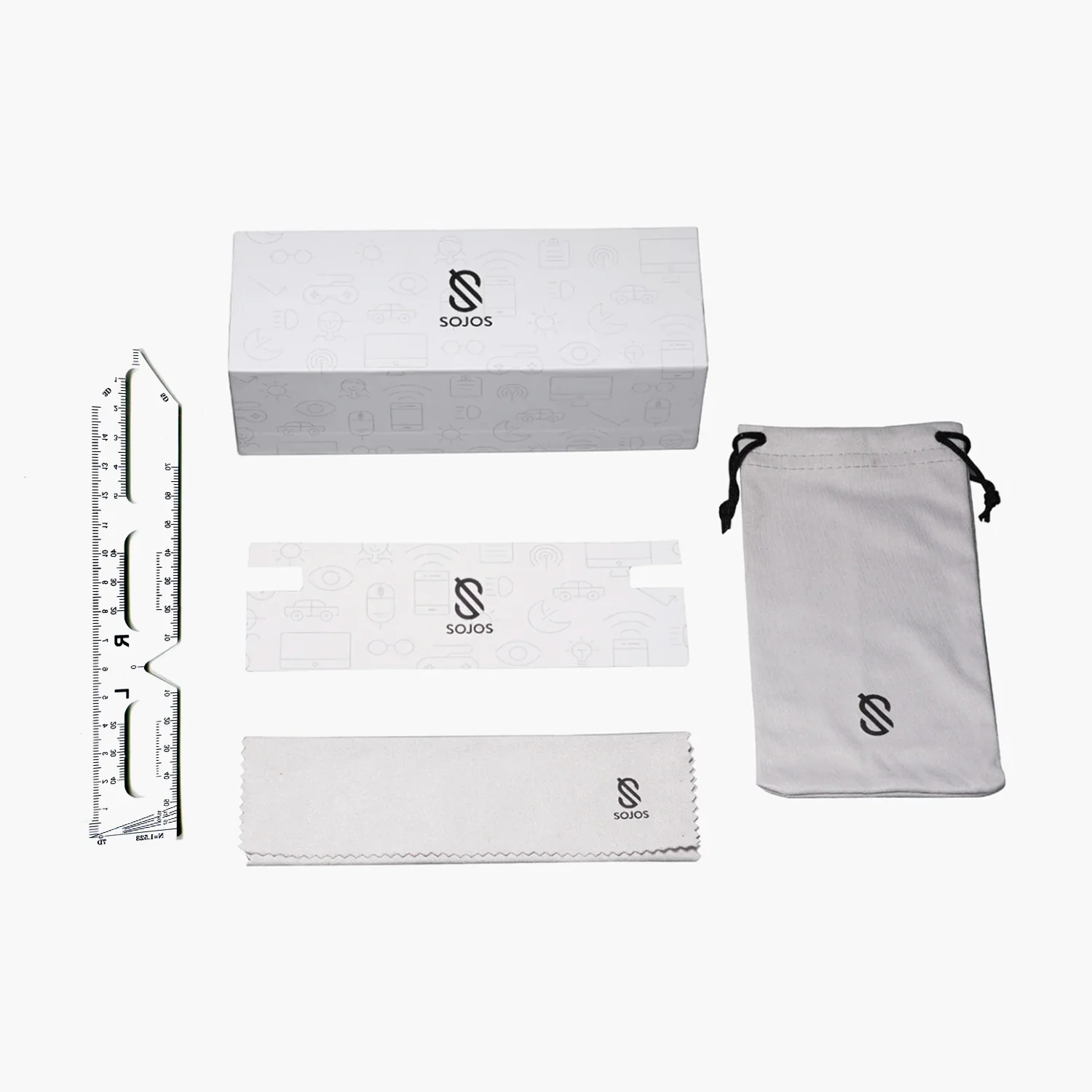 Product image 22