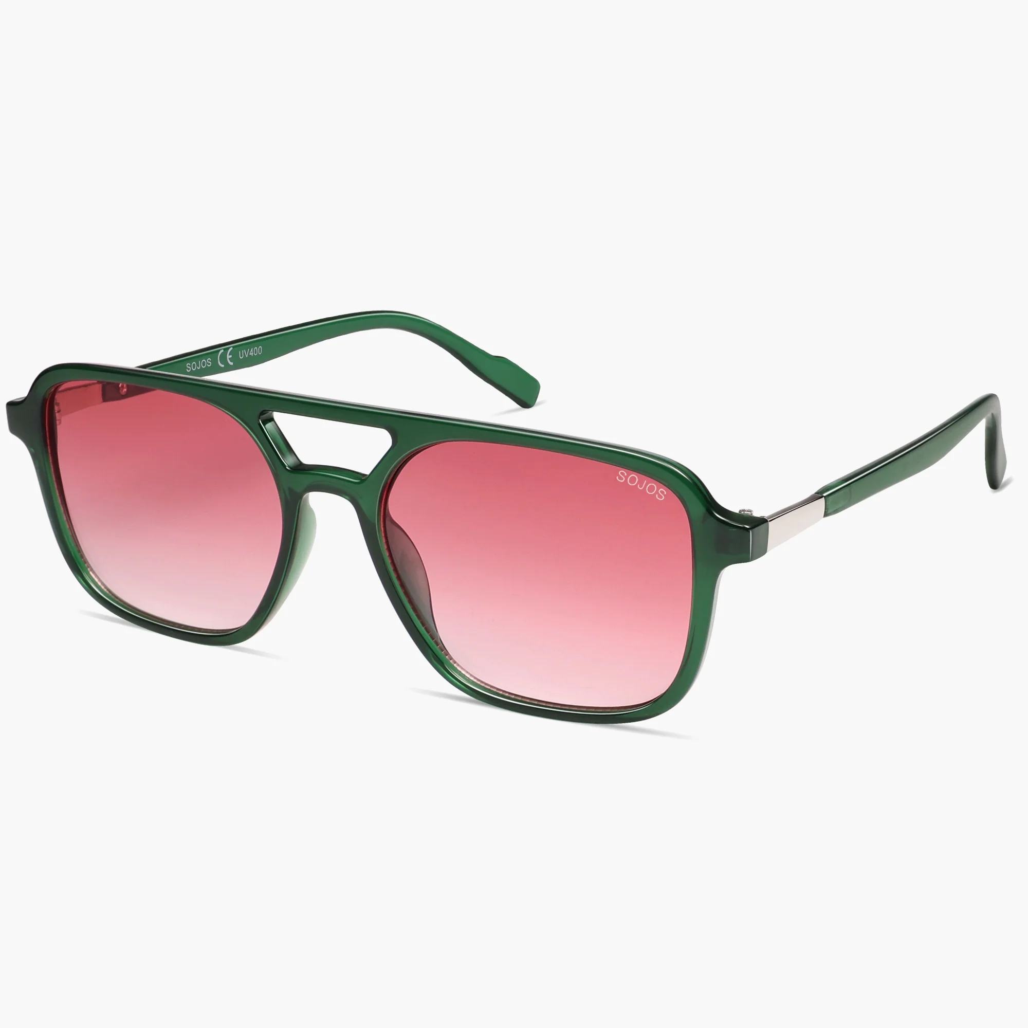 Product image 60
