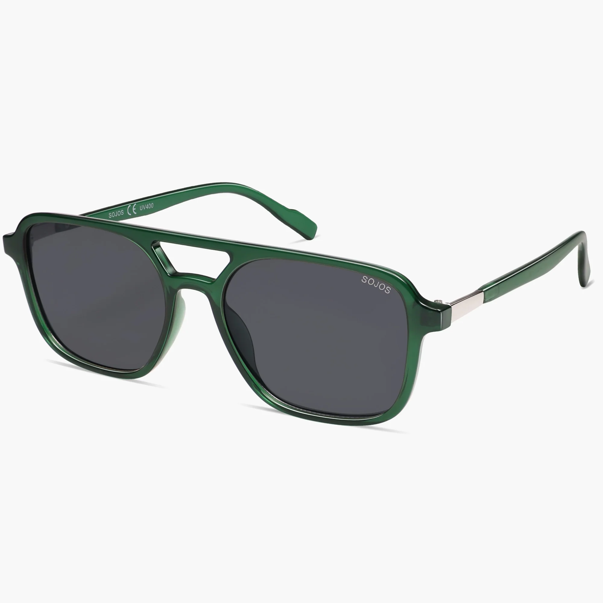 Product image 63