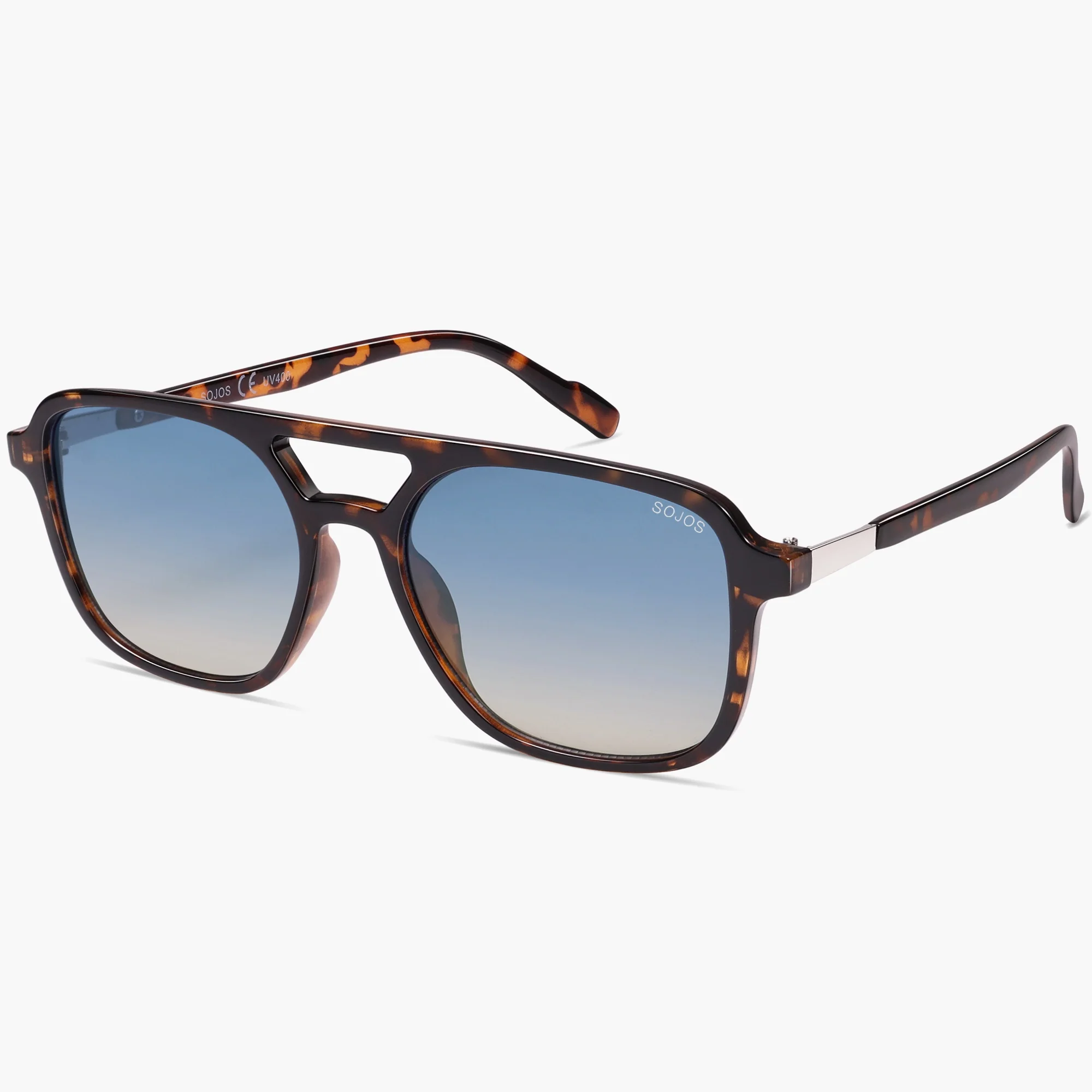 Product image 65