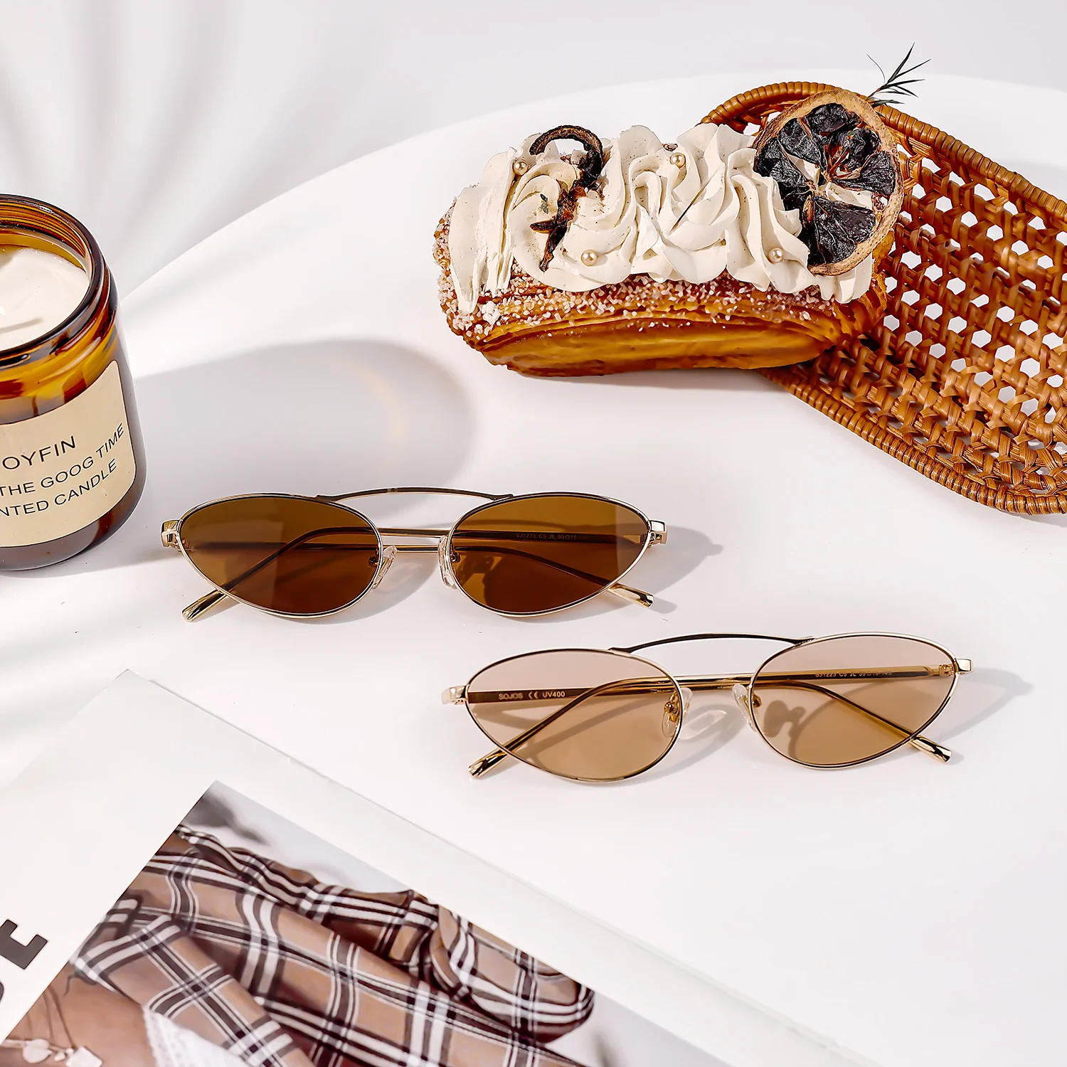 Product image 16