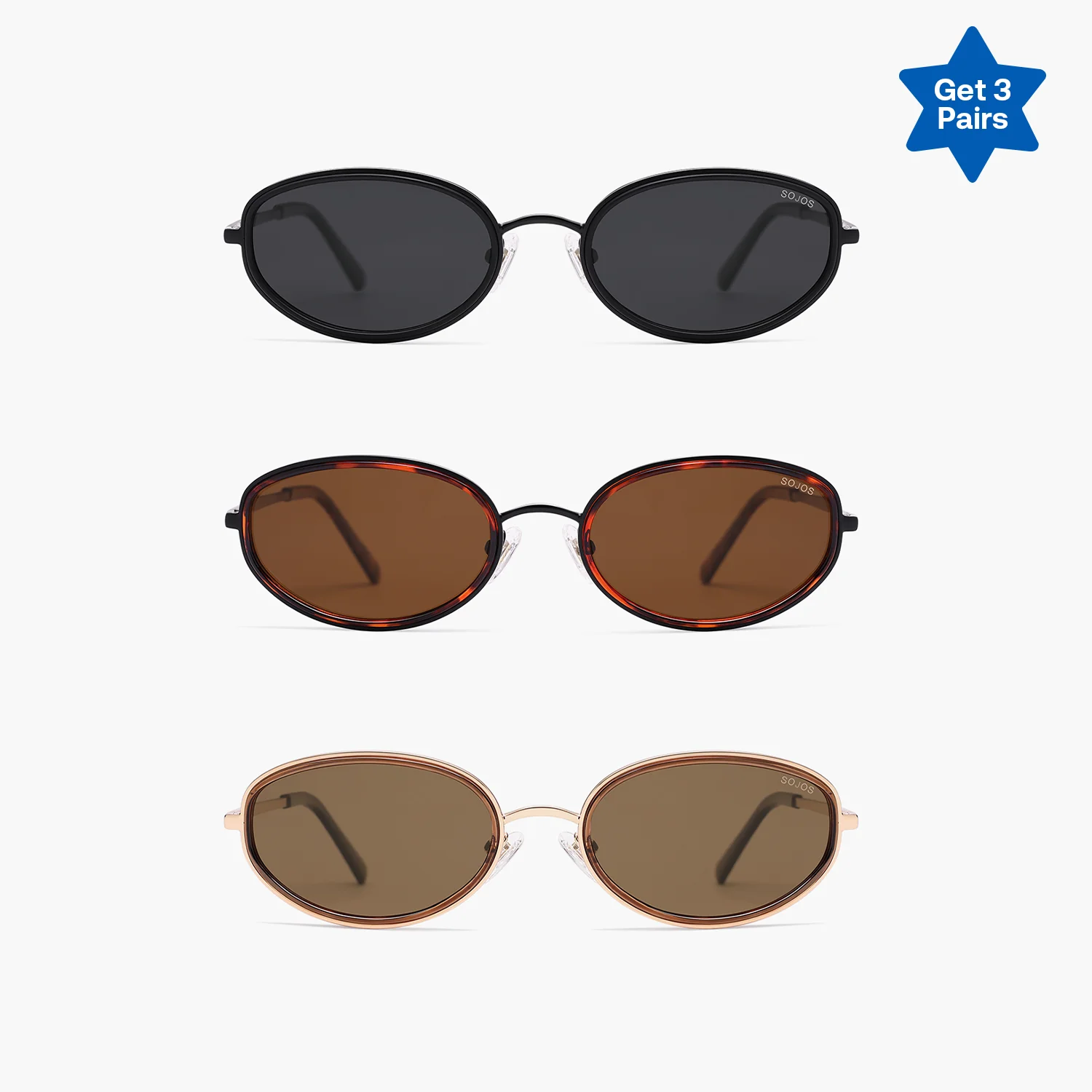 Product image 25