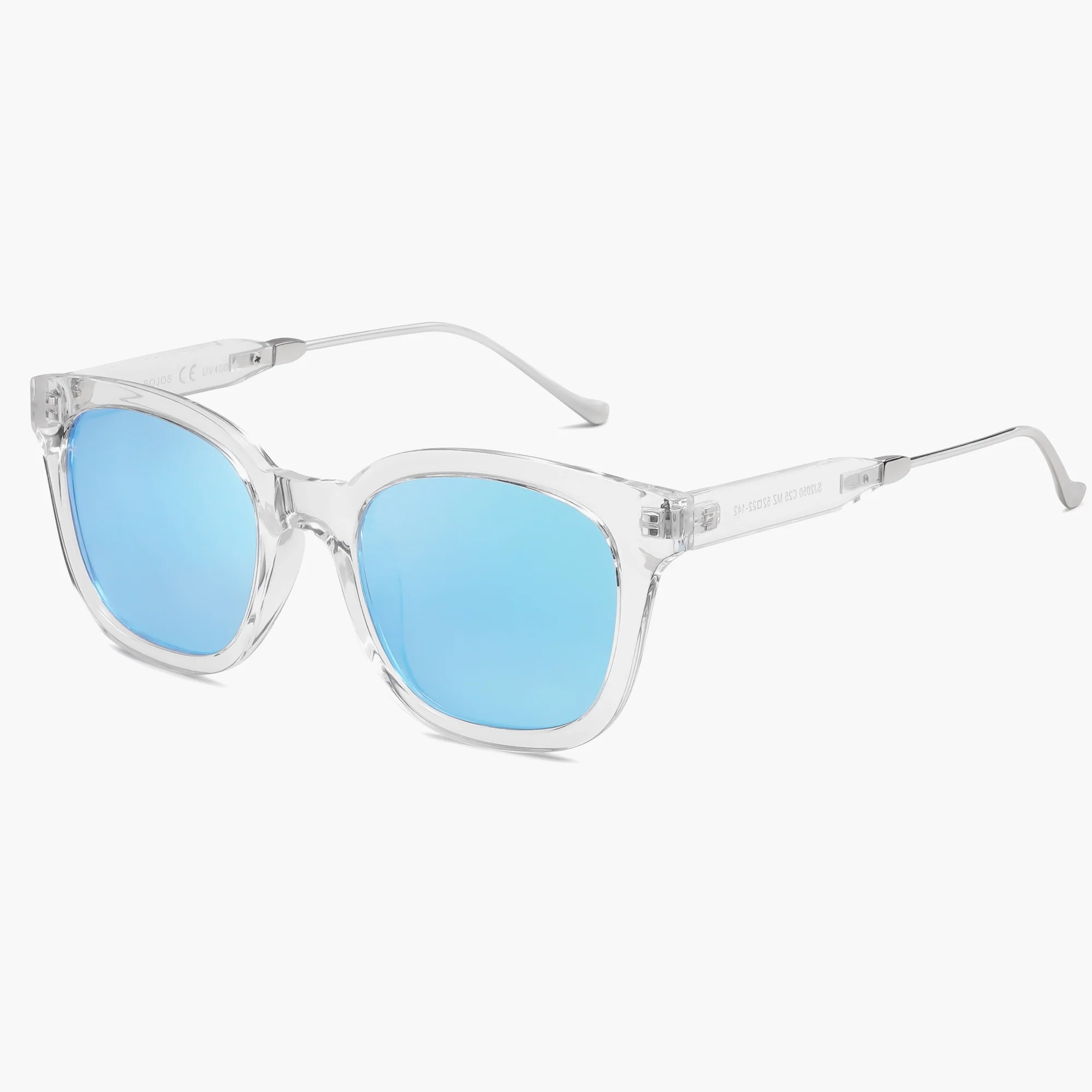 Product image 39