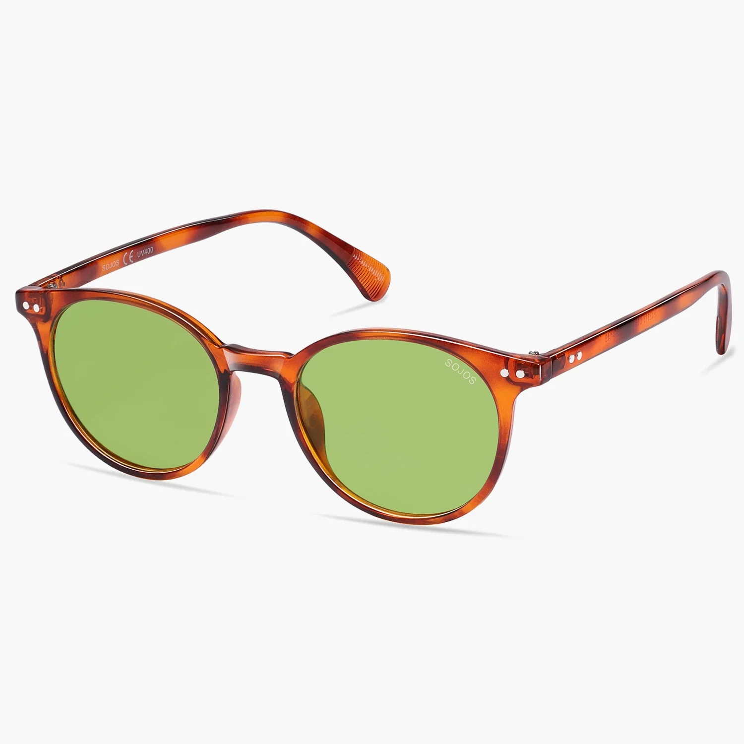 Product image 29