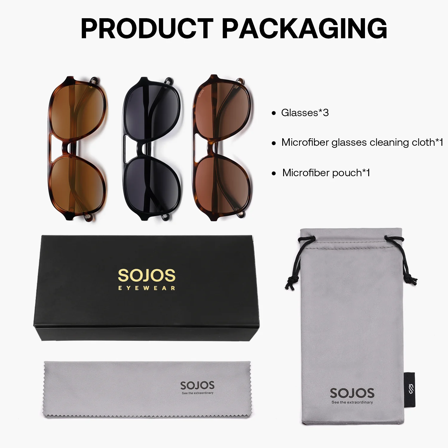 Product image 66