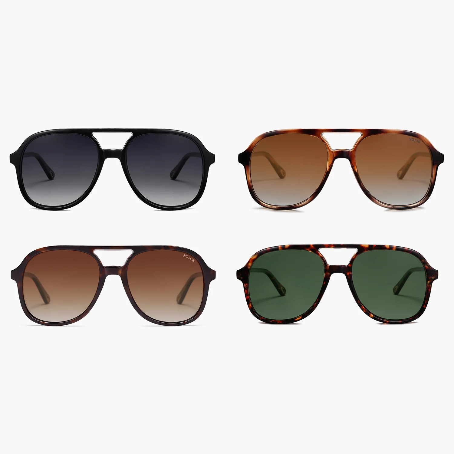 Product image 53