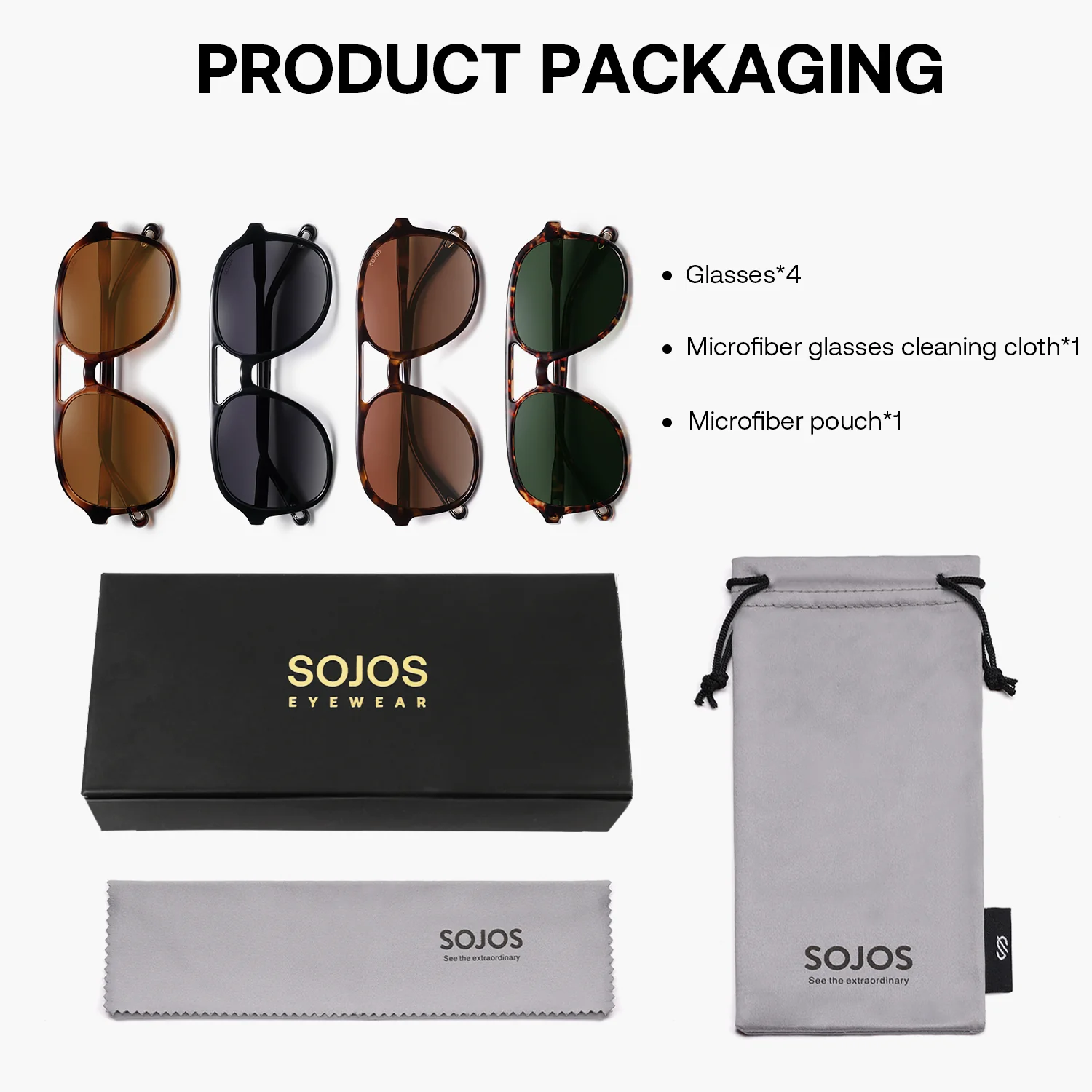 Product image 65