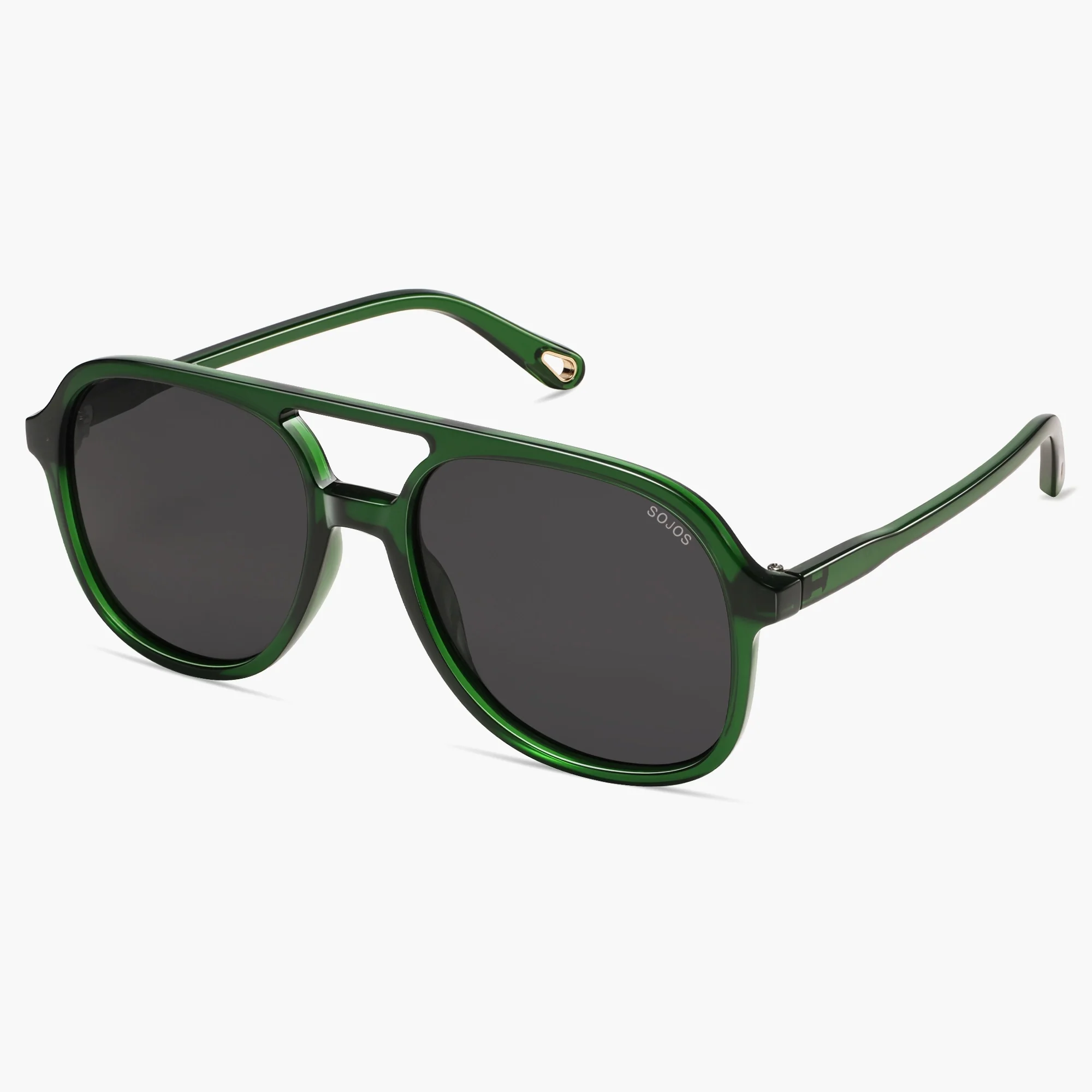 Product image 62