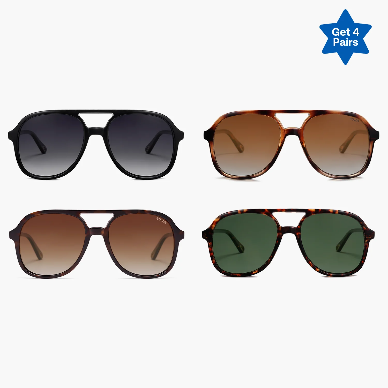 Product image 64