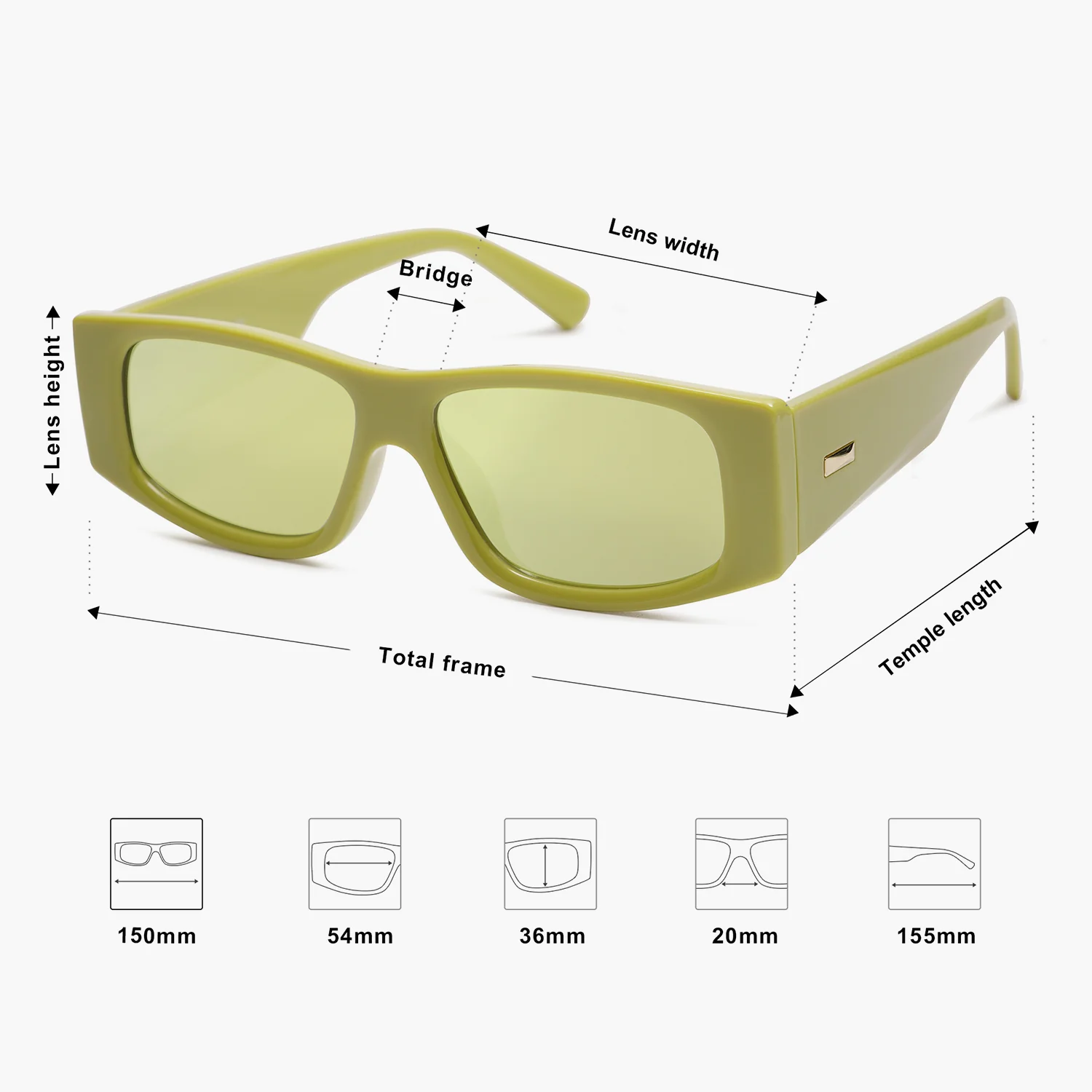 Product image 43