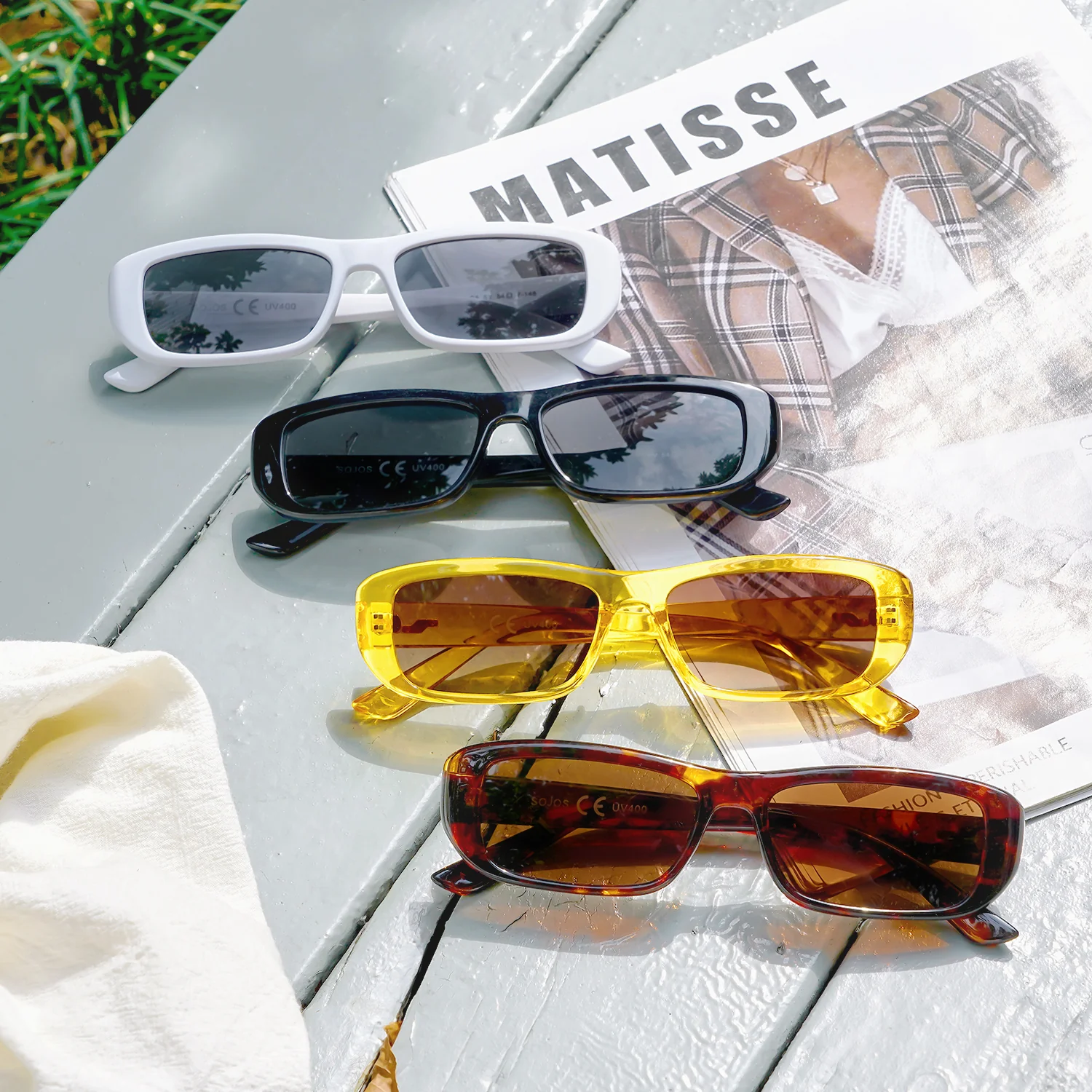 Product image 14