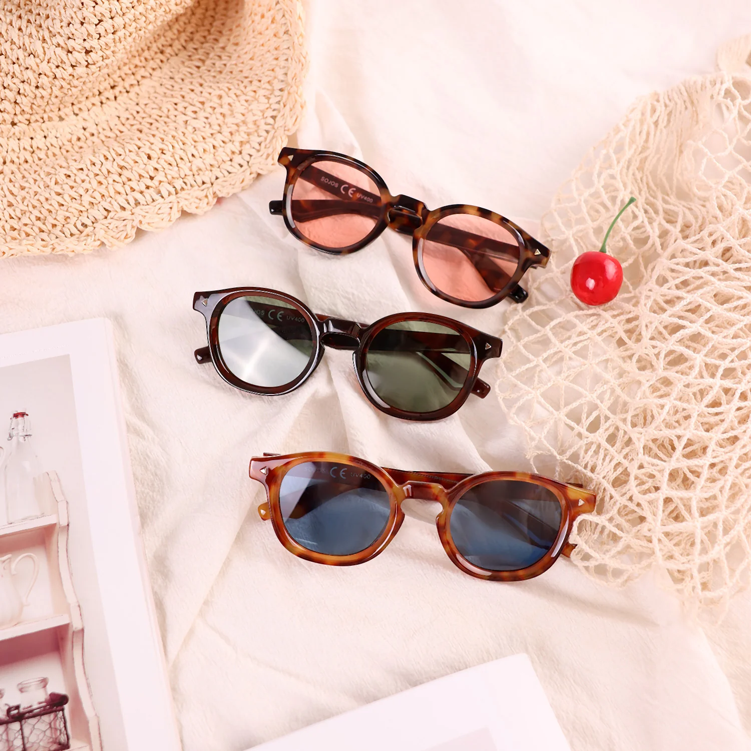 Product image 15
