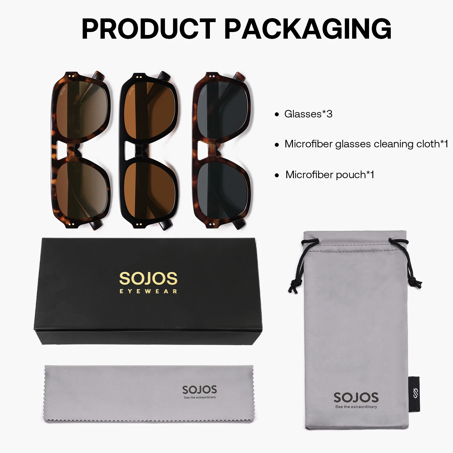 Product image 42