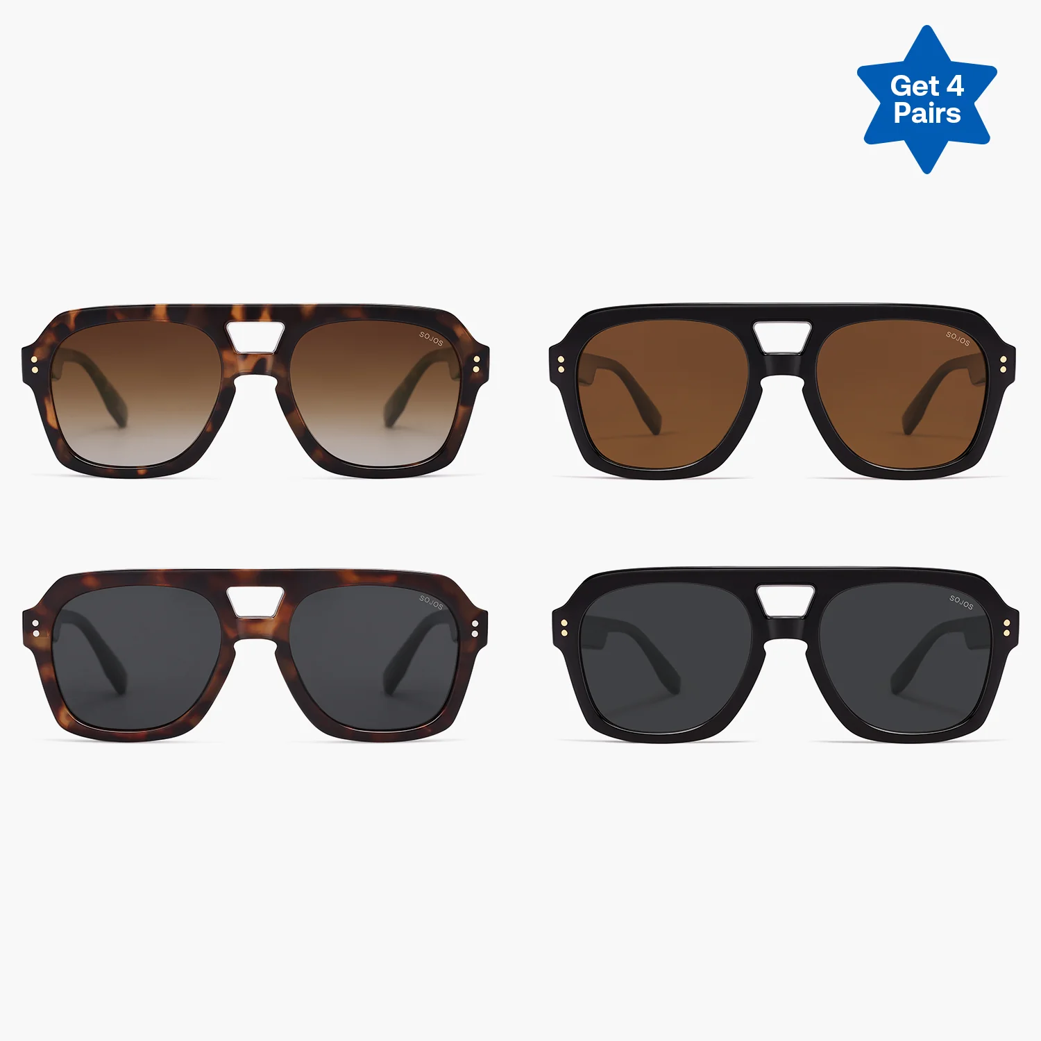 Product image 43