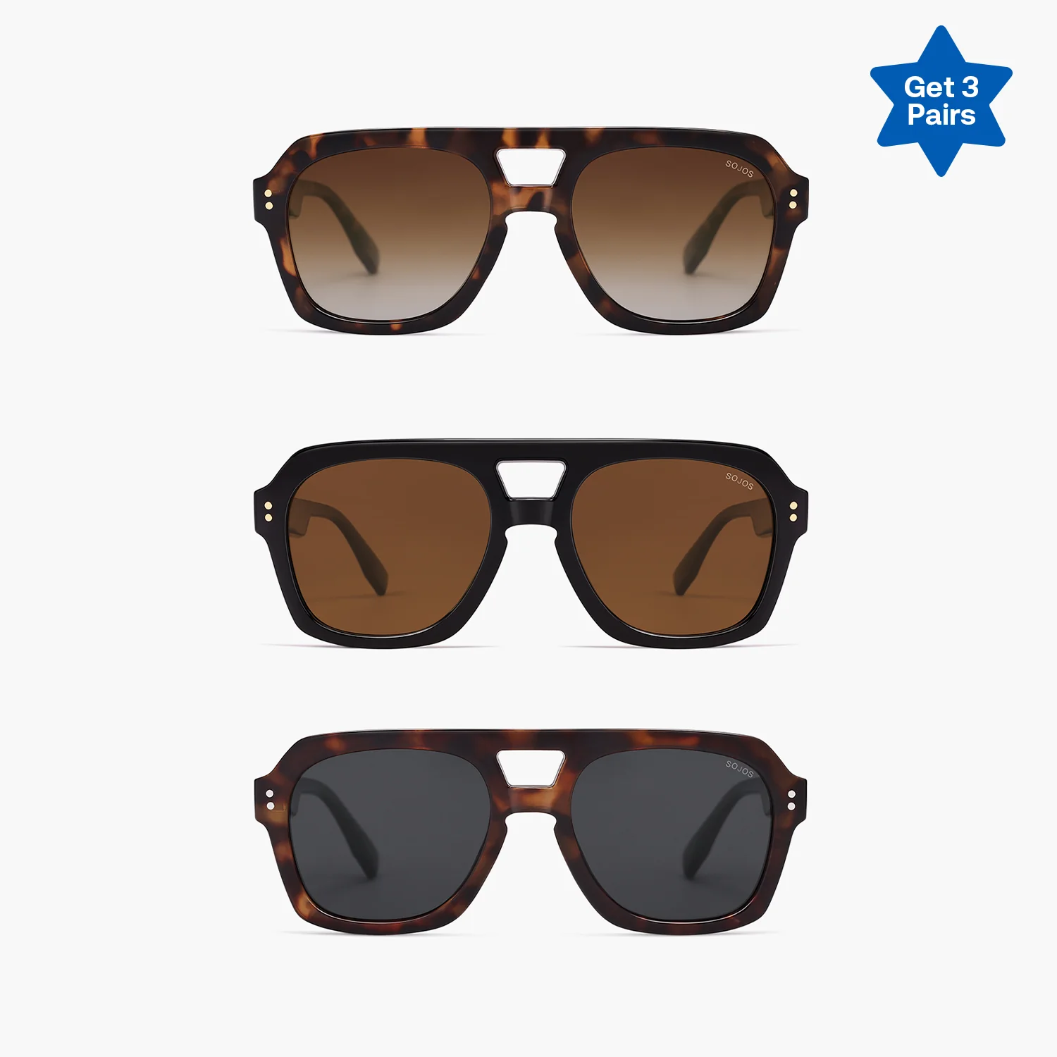 Product image 44