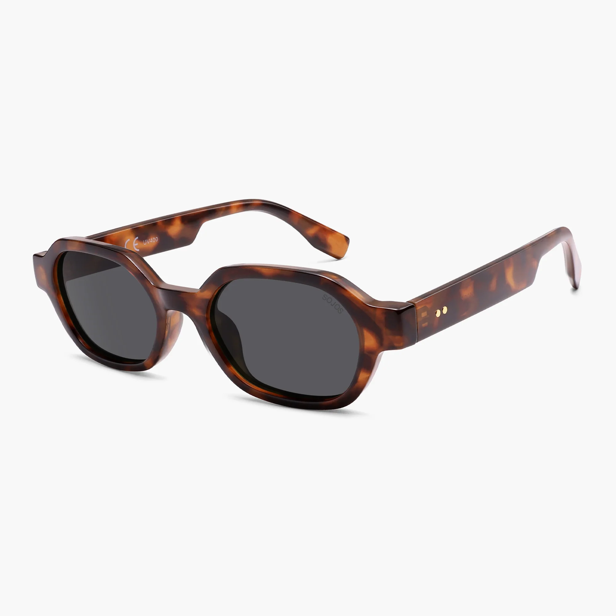 Product image 39