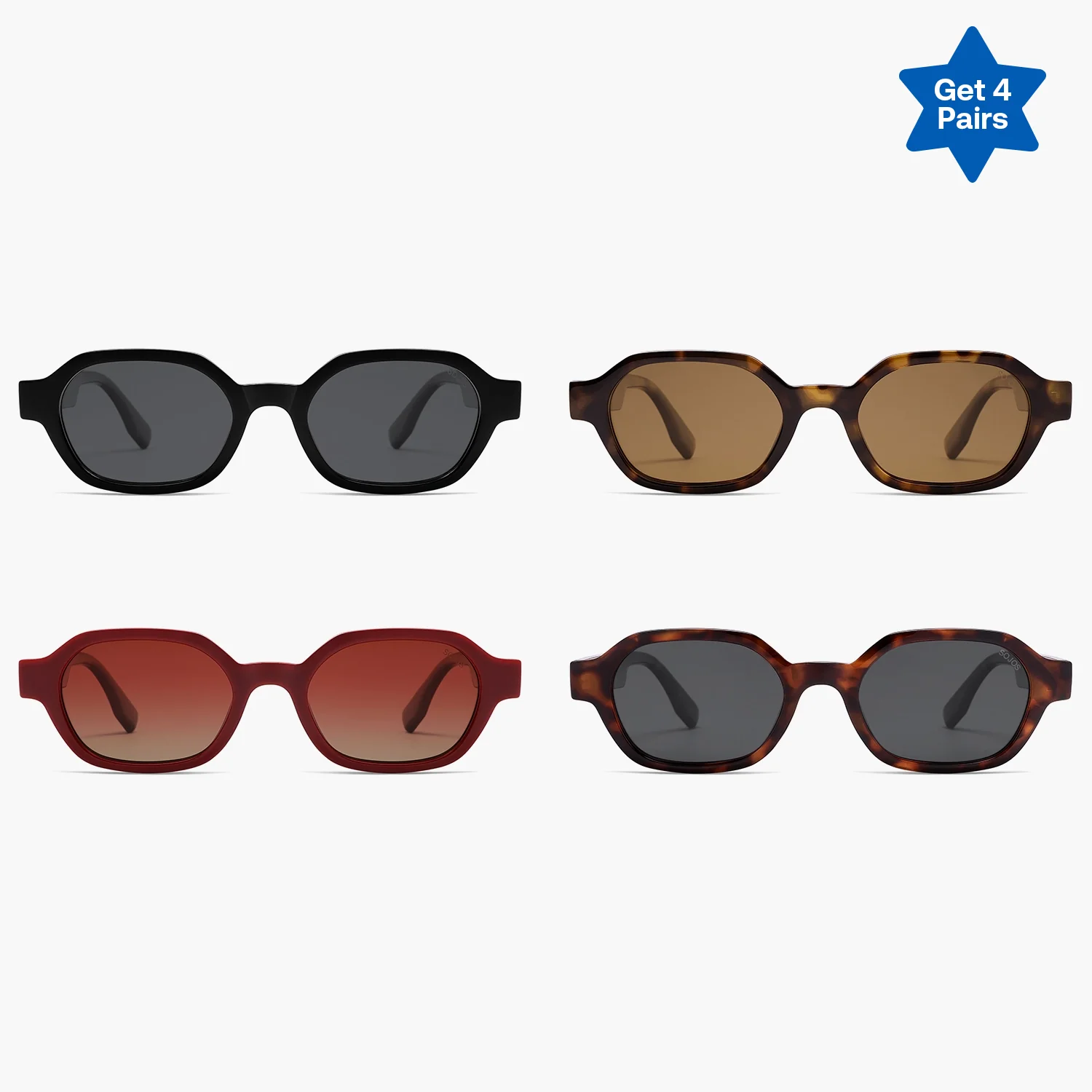 Product image 41