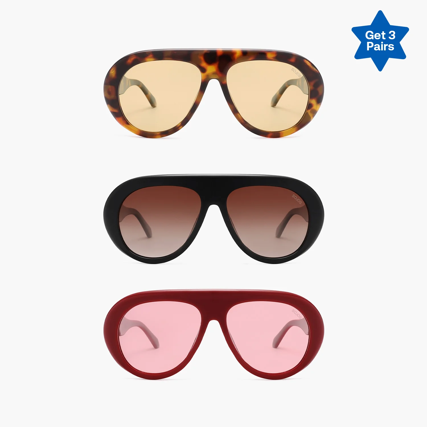 Product image 22