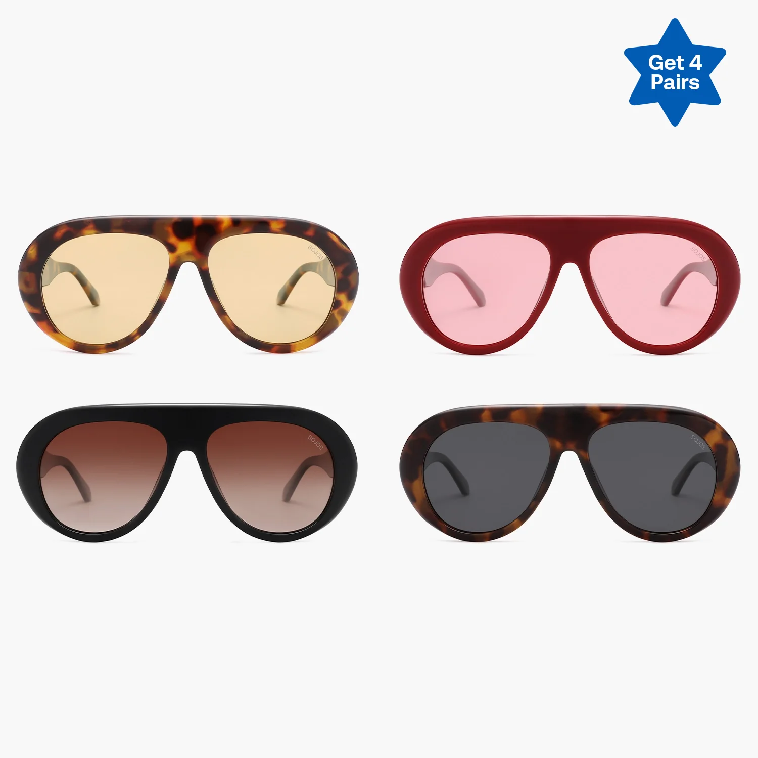 Product image 23