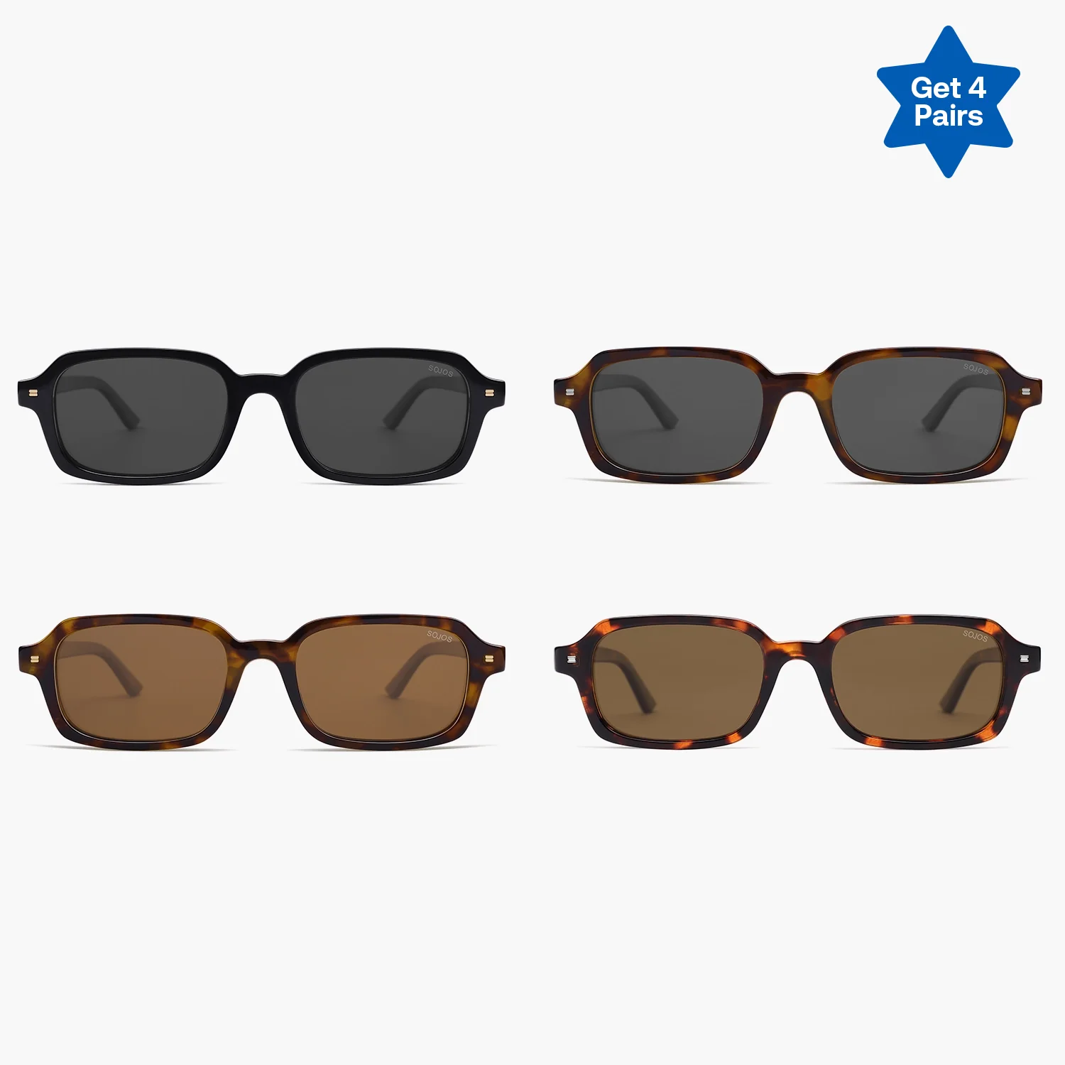 Product image 45