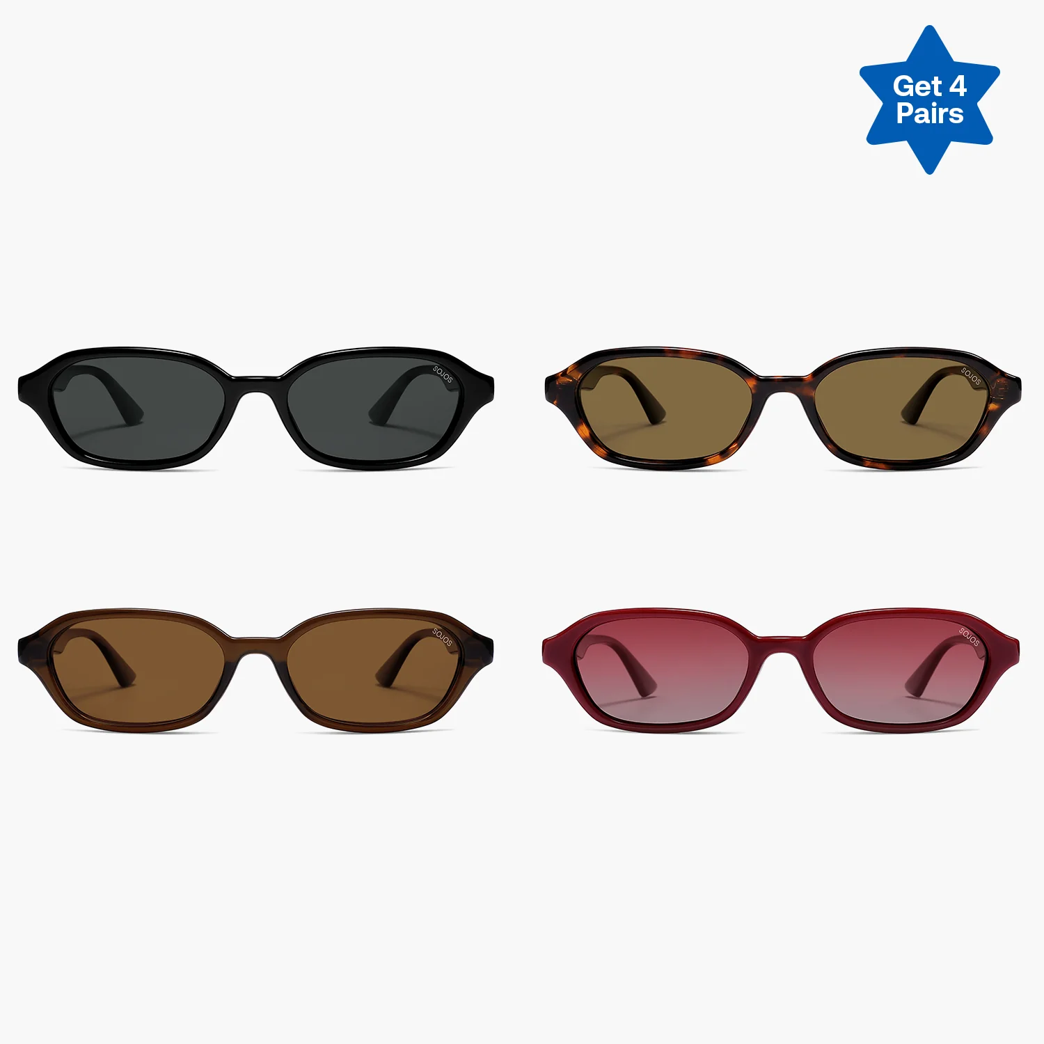 Product image 34