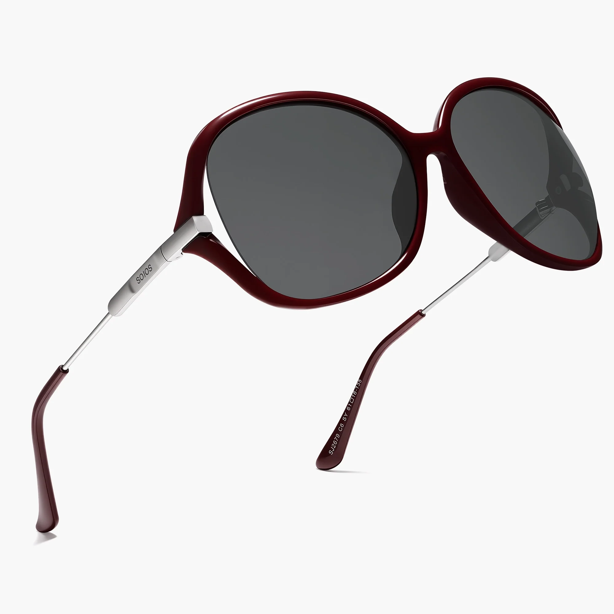 Product image 28