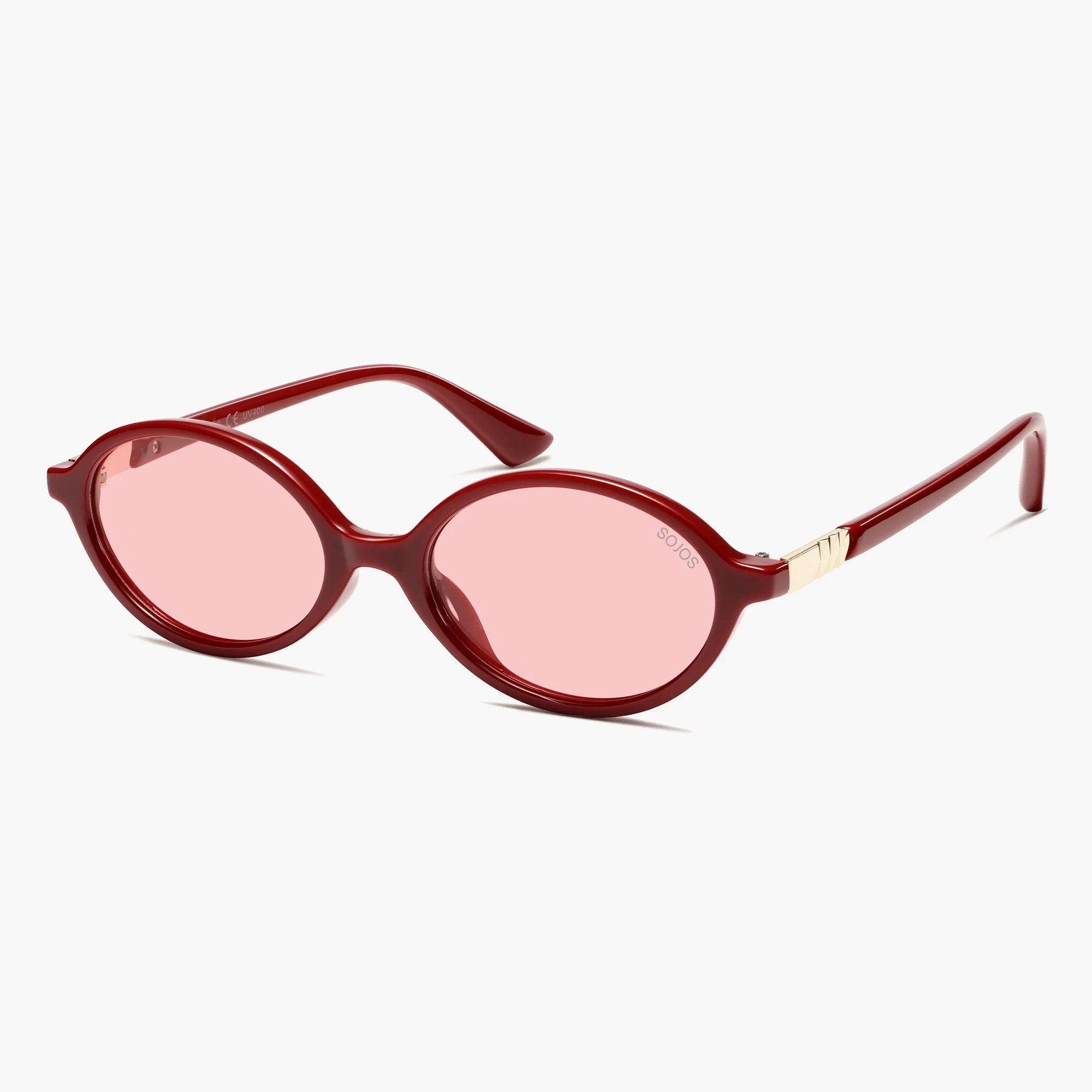 Product image 38