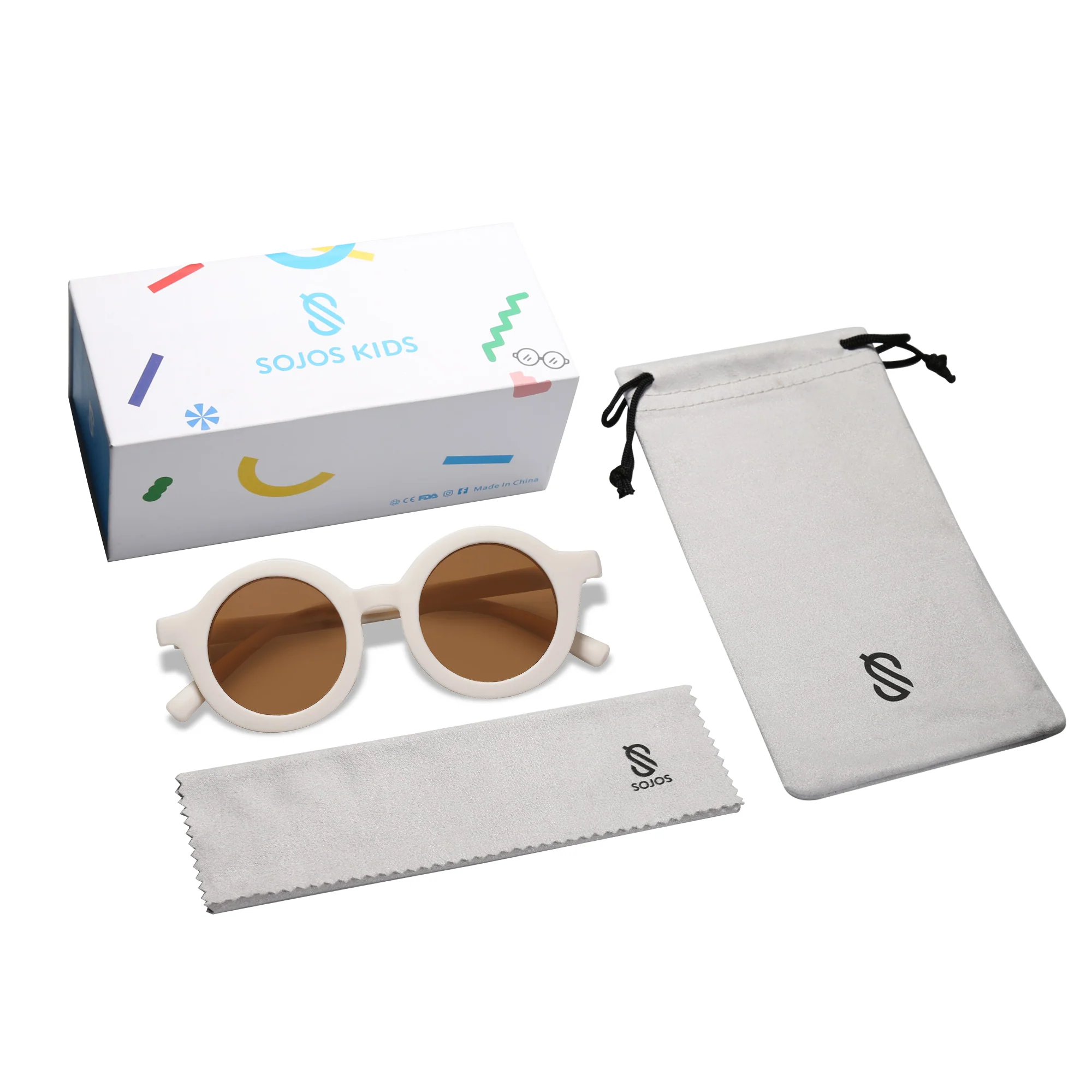 Product image 26