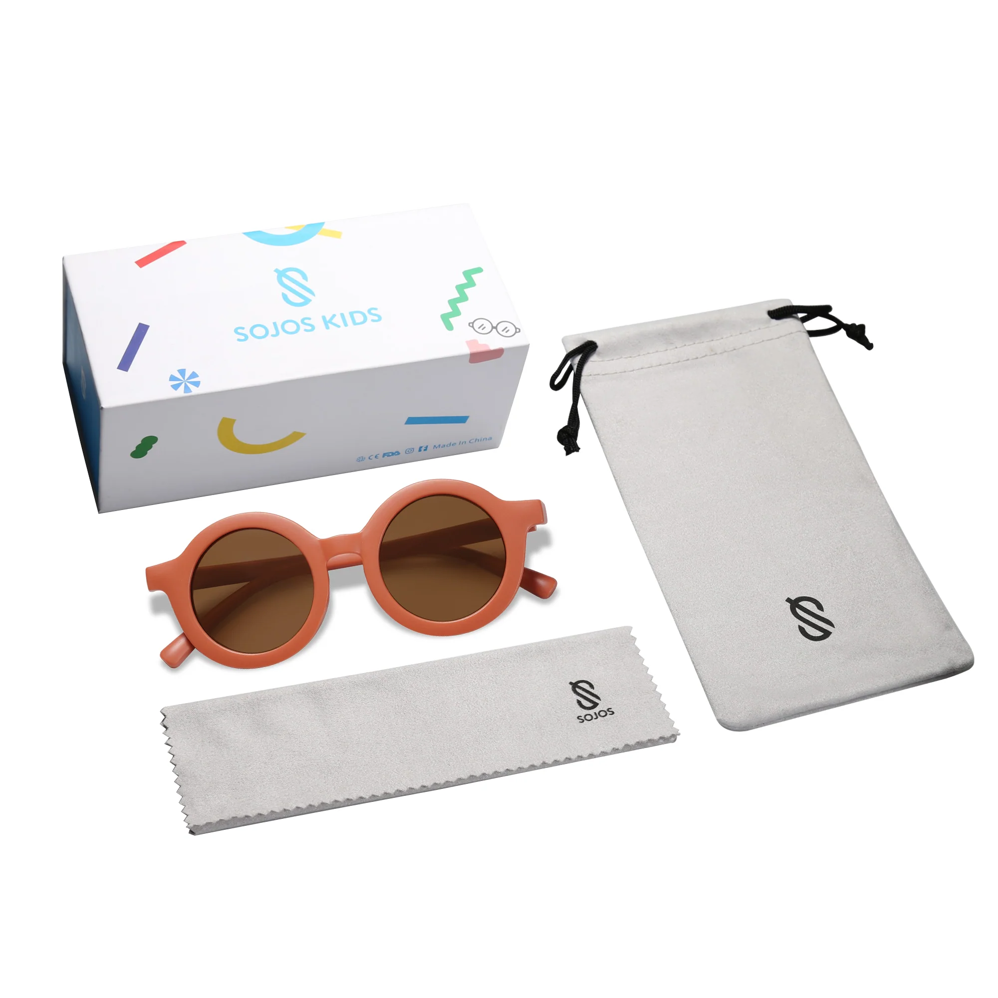 Product image 28