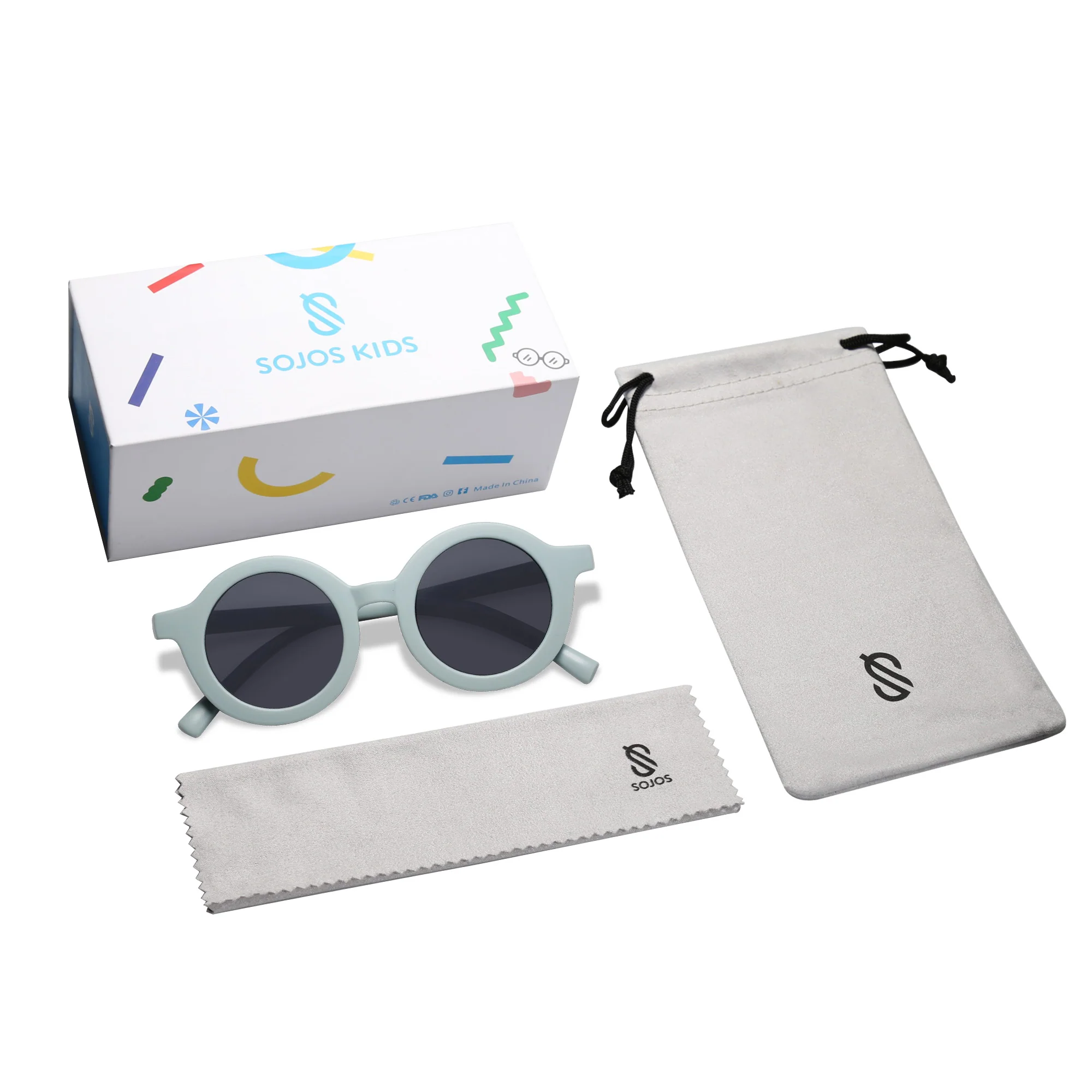 Product image 42