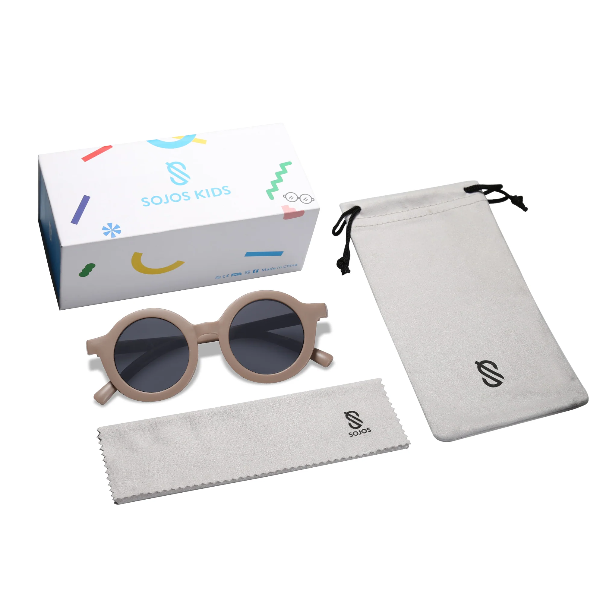 Product image 43