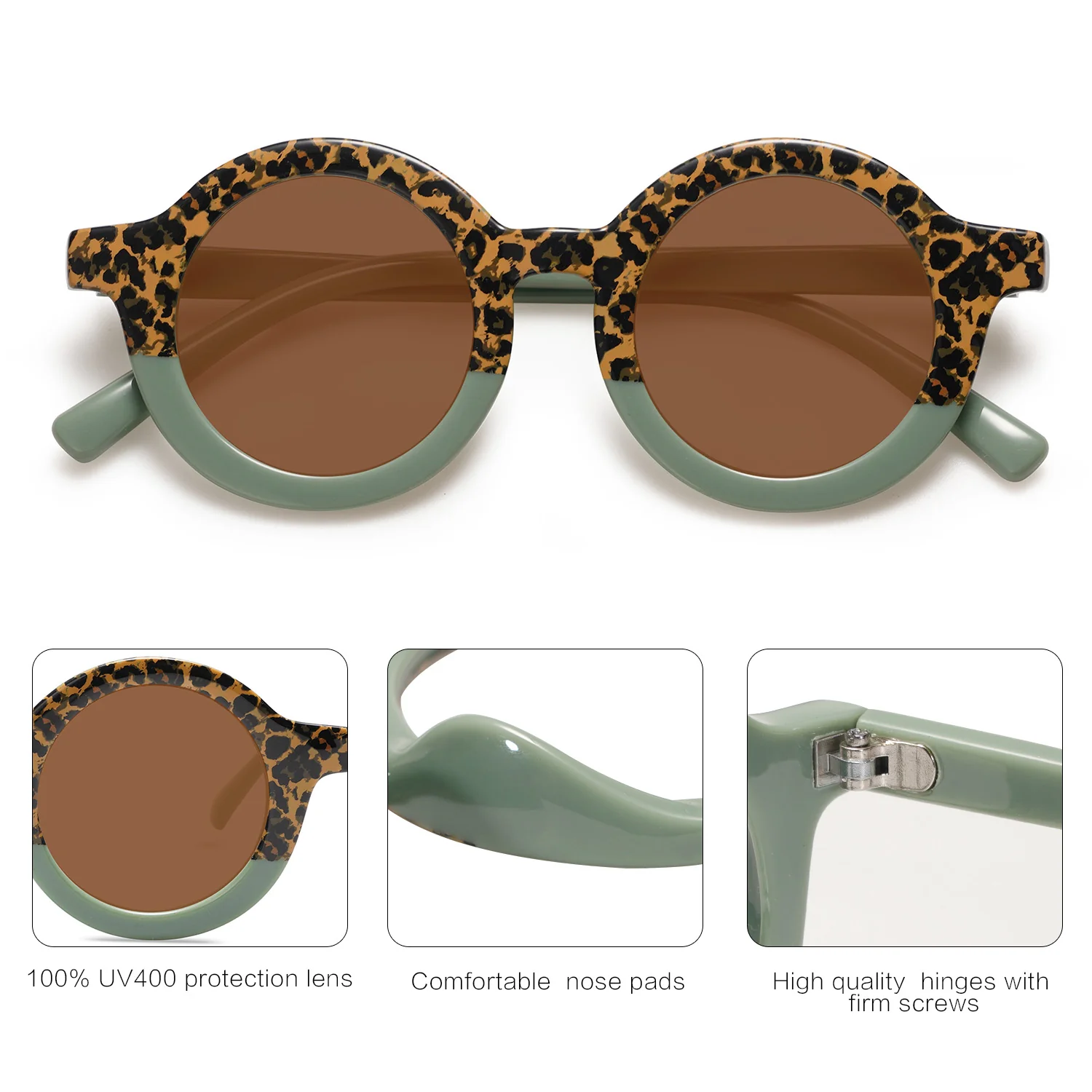 Product image 54