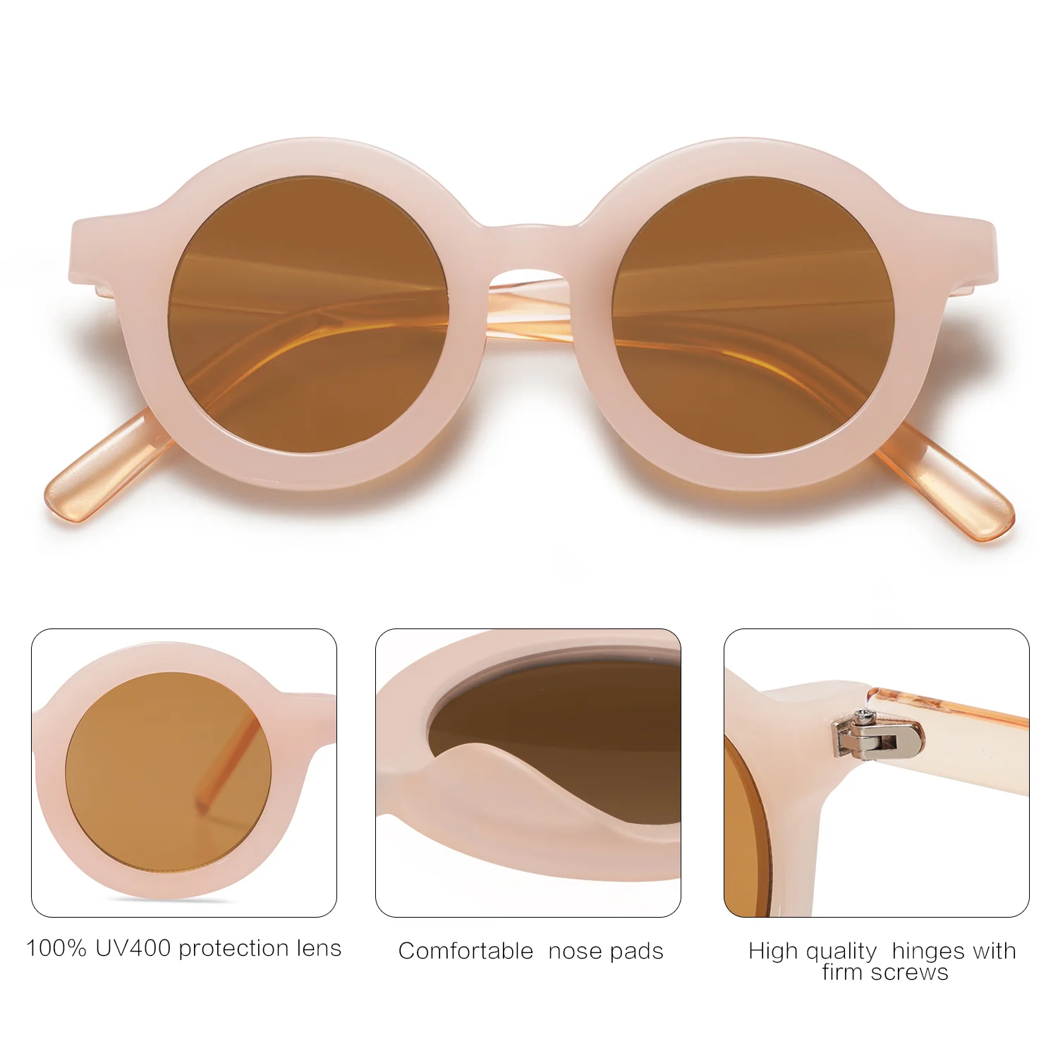 Product image 58