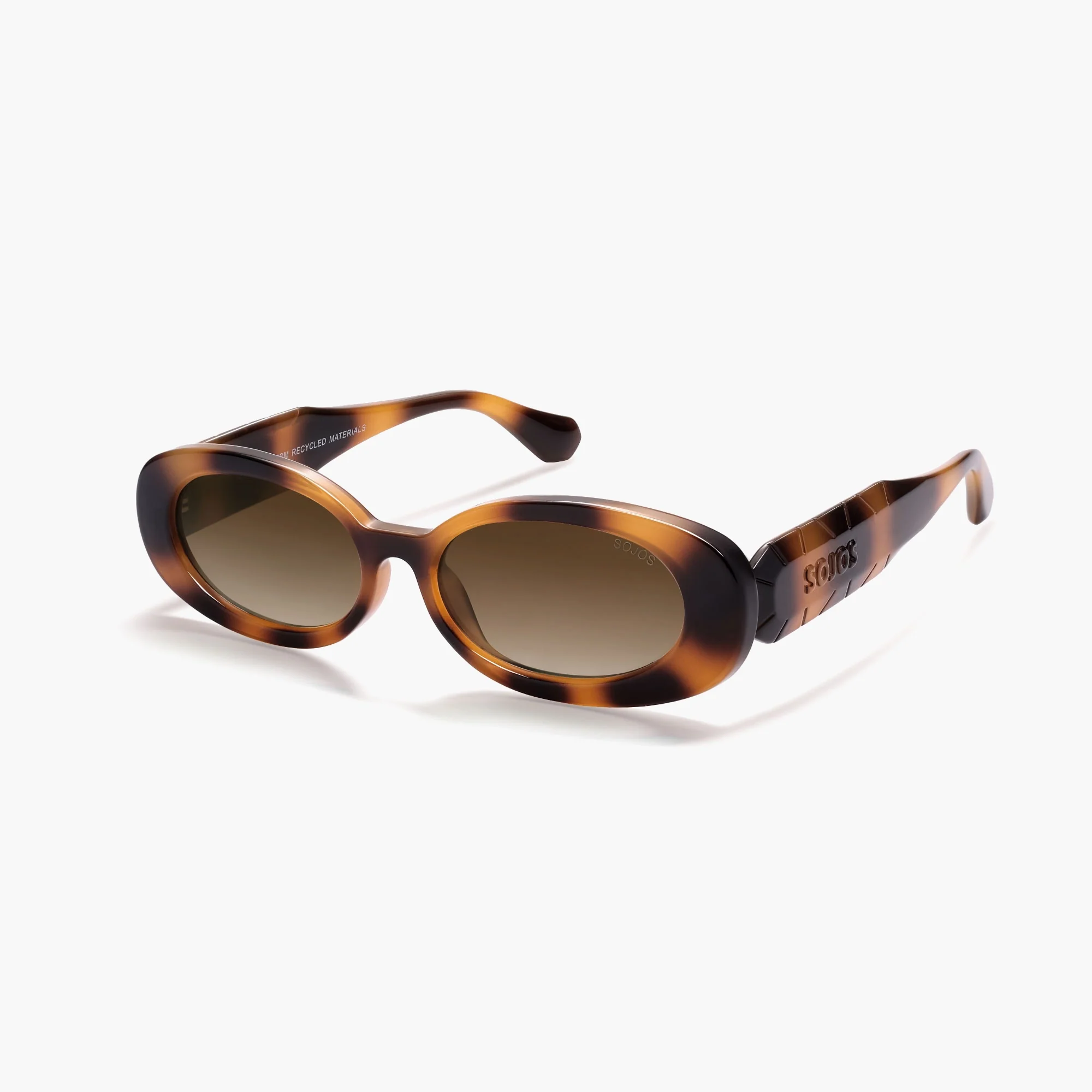 Product image 63