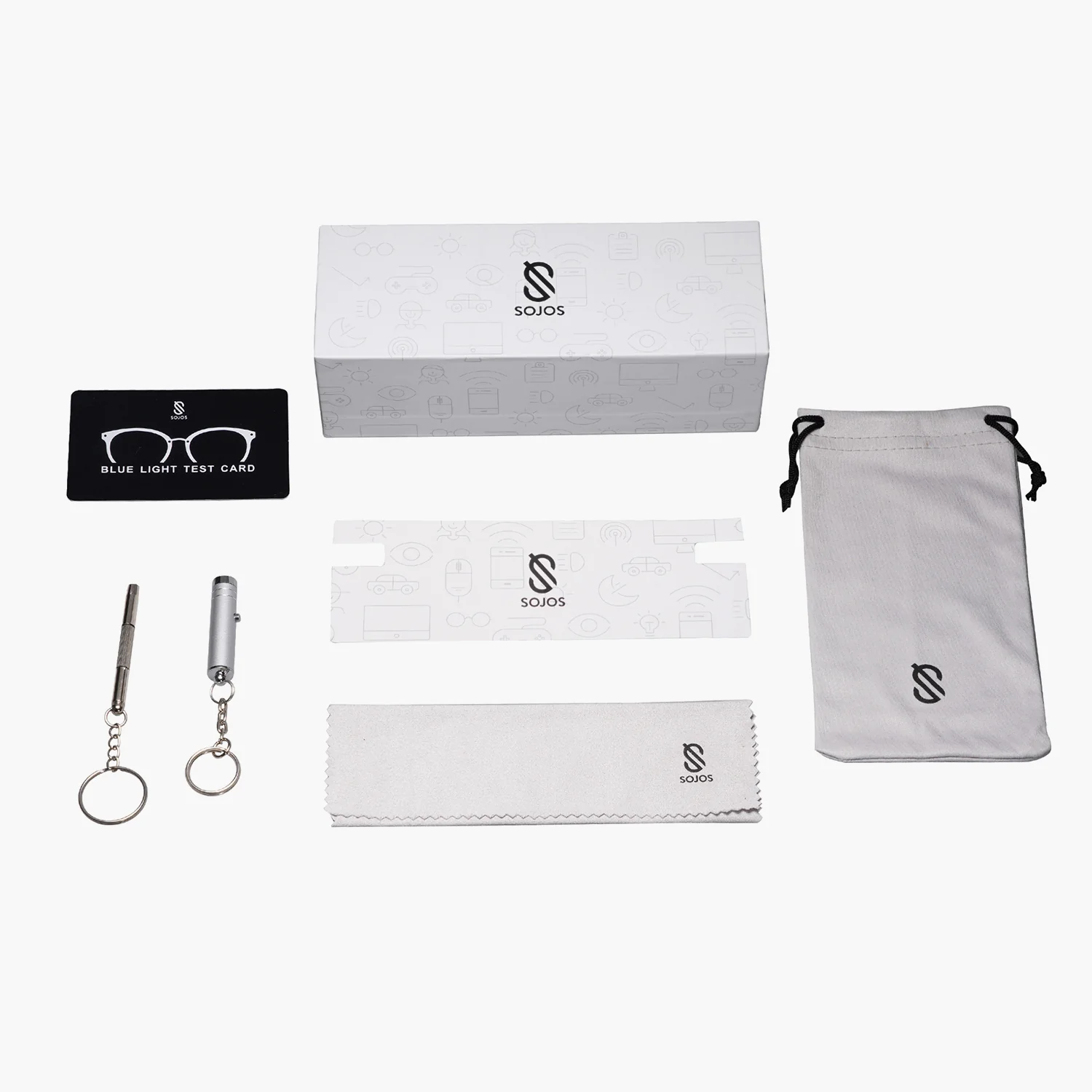 Product image 18